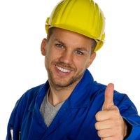 fotolia.com/Gina Sanders