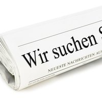 fotolia.com/Marco2811